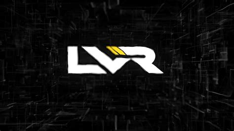 las mlxchange|LVR